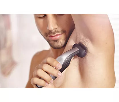 Philips Body Groomer series 5000 Showerproof BG2036/33