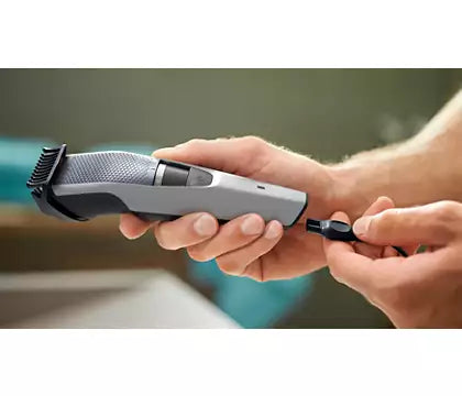 Philips Beard Trimmer series 3000 BT3222/13