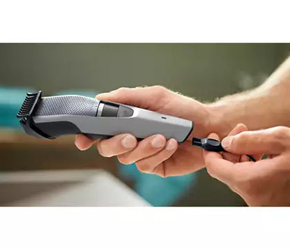 Philips Beard Trimmer series 3000 BT3222/13