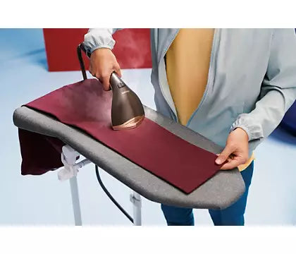 Philips All-in-One 8000 Series All-in-One ironing Steamer solution GC628/86