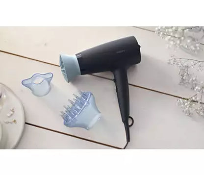 Philips 3000 Hair Dryer BHD360/23