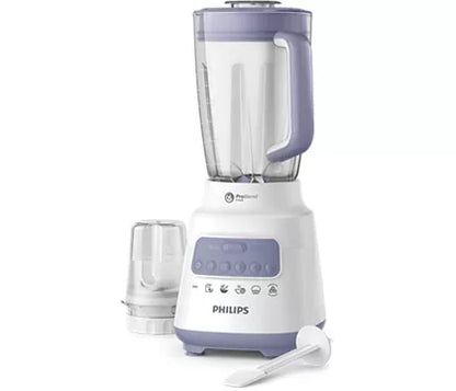 Philips Series 5000 Blender Core HR2221/01