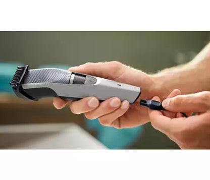 Philips Beard Trimmer series 3000 BT3216/13