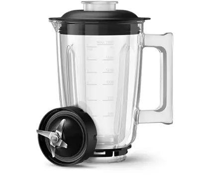 Philips 7000 Series High speed Blender HR3760/00