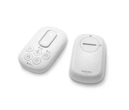 Philips Air Performer 8000 series 2-in-1 Air Purifier, Fan and Heater AMF765/30