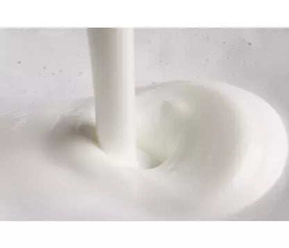 Philips Milk Twister Milk frother CA6500/63