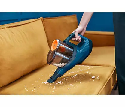 Philips SpeedPro Cordless Stick Vacuum Cleaner  FC6724/61