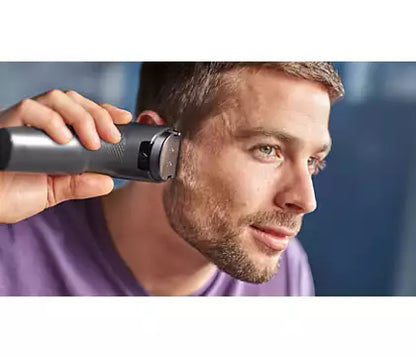 Philips Hair Clipper series 3000 HC3520/13