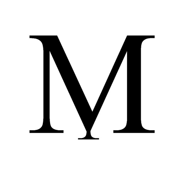 Meta Gulf Com WLL